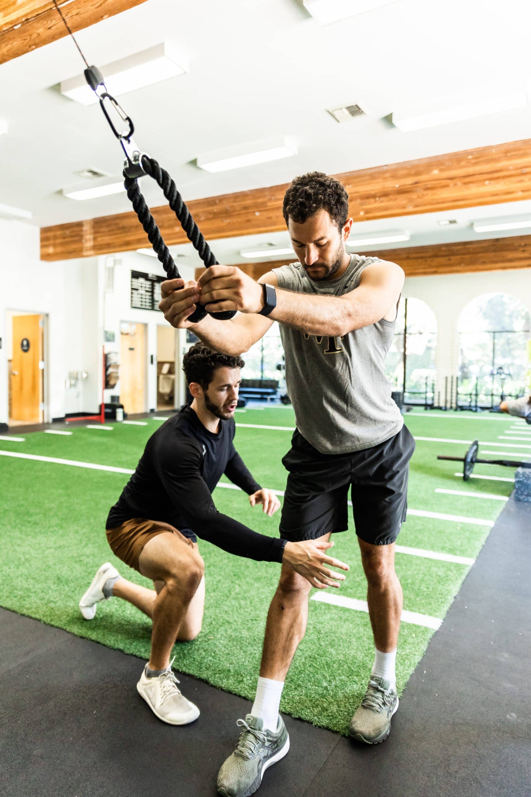 jamesshapiro_06.11.22_lightningquicksports_baura_8259 Strength training