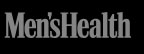 Woman's health