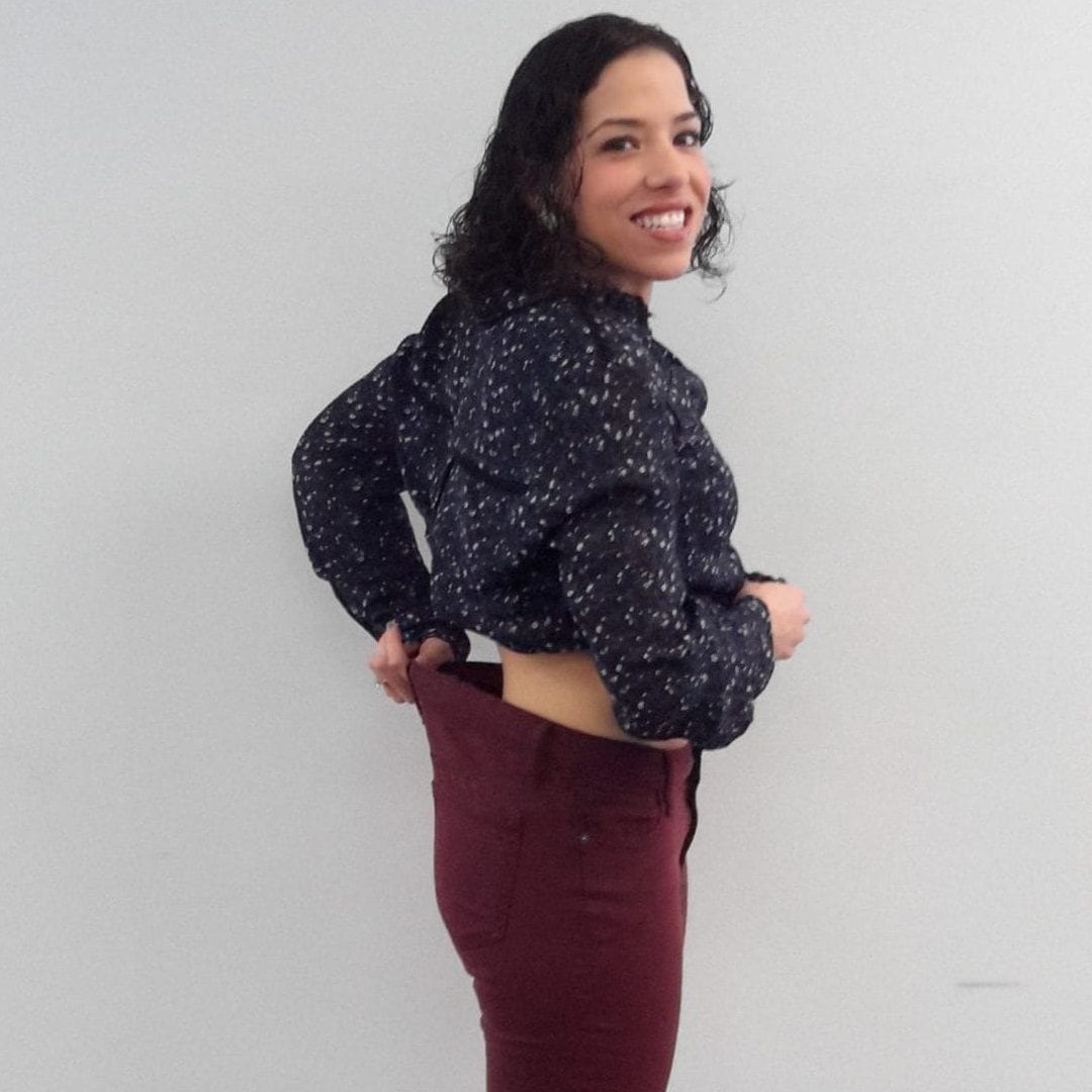 Dorcas C.