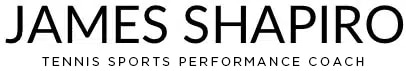 James Shapiro